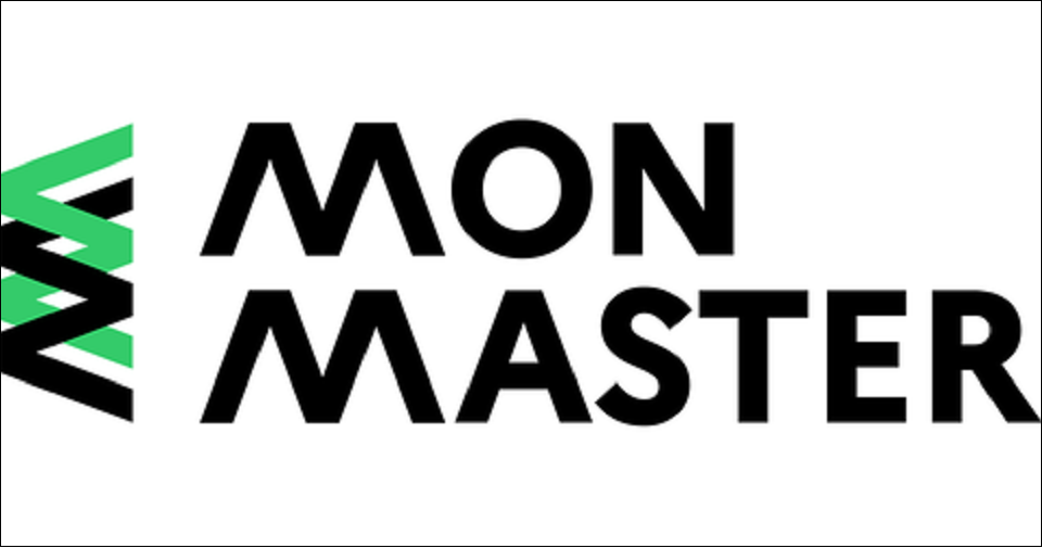 logo MonMaster.fr