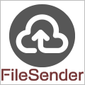 FileSender by Renater